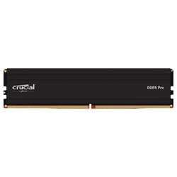 Crucial DIMM DDR5 64GB (2x32) 5600MHz