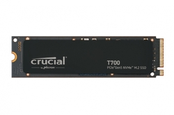 Crucial T700 2TB