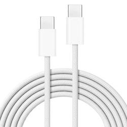 Cubenest USB-C/USB-C kabel 60W 1m 1ks