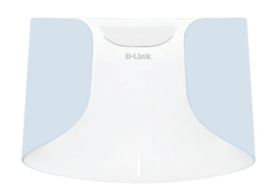 D-Link AX6000 Wi-Fi 6 Smart Mesh RouterM60