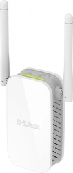 D-Link DAP-1325