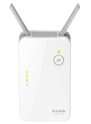 D-Link DAP-1620