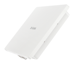 D-Link DAP-3666