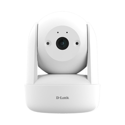 D-Link DCS-6501LH