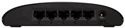 D-Link DES-1005D