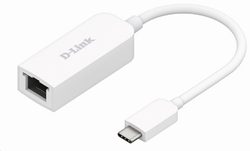 D-LINK DUB-E250