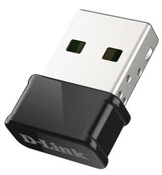 D-Link DWA-181