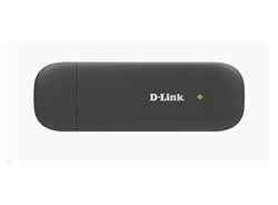 D-Link DWM-222