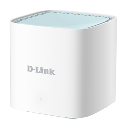 D-Link DWP-1010/KT