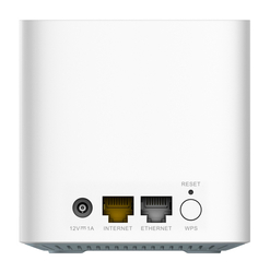 D-Link DWP-1010/KT