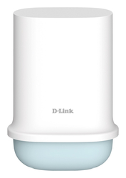 D-Link DWP-1010/KT