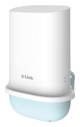 D-Link DWP-1010/KT