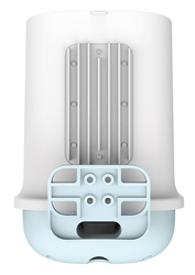 D-Link DWP-1010/KT