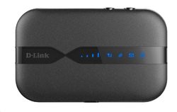 D-Link DWR-932