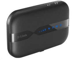 D-Link DWR-932