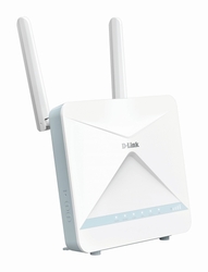 D-Link G416/E