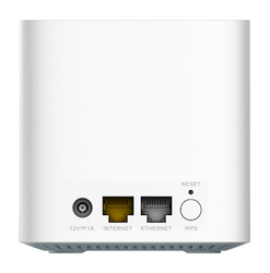 D-Link M15-2