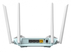 D-Link R15