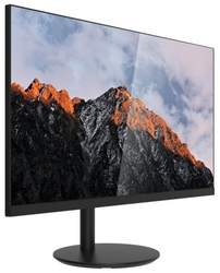 DAHUA 27" LED LM27-A200