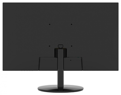 DAHUA 27" LED LM27-A200