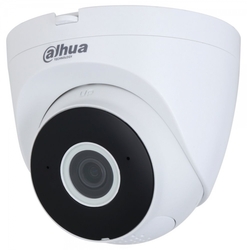 DAHUA IP kamera IPC-HDW1430DT-STW