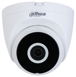 DAHUA IP kamera IPC-HDW1430DT-STW