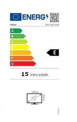 DAHUA LM22-A200