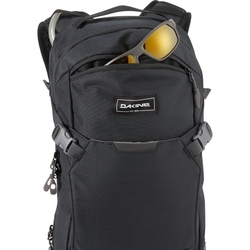 Dakine batoh Drafter 14L Black