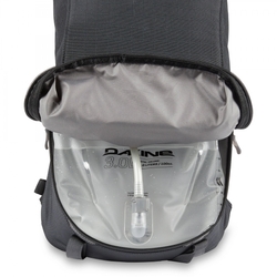 Dakine batoh Drafter 14L Black