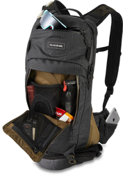 DAKINE batoh SEEKER 10L BLACK