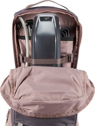 Dakine Batoh Womans Drafter 10L Sparrow