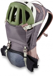 Dakine Batoh Womans Drafter 10L Sparrow