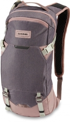 Dakine Batoh Womans Drafter 10L Sparrow