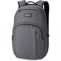 Dakine Campus 25l - carbon