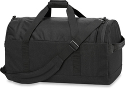 Dakine EQ Duffle 50l - black