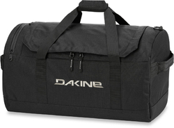 Dakine EQ Duffle 50l - black