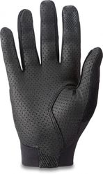 Dakine Vectra glove - černé M