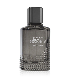 David Beckham Beyond EdT 90ml