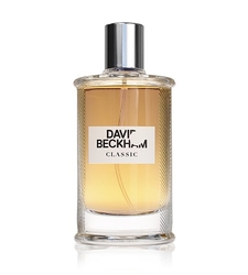 David Beckham Classic EdT 90ml