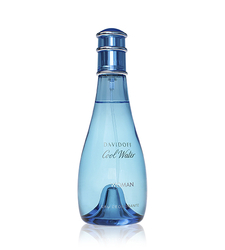 Davidoff Cool Water EdT 100ml