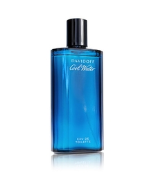 Davidoff Cool Water EdT 200ml