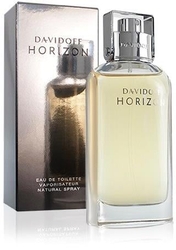 Davidoff Horizon EdT 125ml