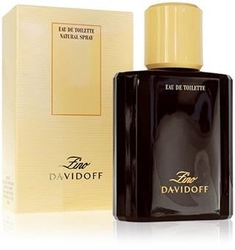 Davidoff Zino EdT 125ml