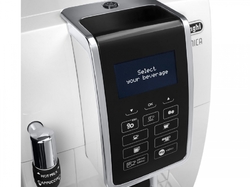 De'Longhi ECAM 350.35.W