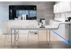 De'Longhi ETAM 29.660 SB Autentica Cappuccino