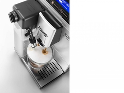 De'Longhi ETAM 29.660 SB Autentica Cappuccino