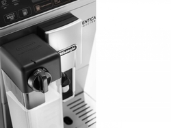 De'Longhi ETAM 29.660 SB Autentica Cappuccino