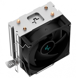 DeepCool AG200