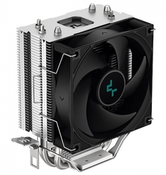 DeepCool AG300