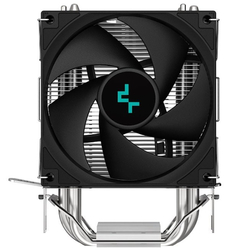 DeepCool AG300